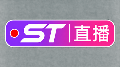 韩国裸舞